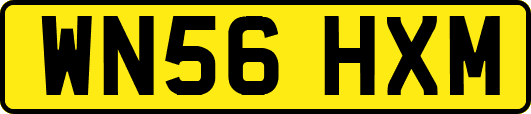 WN56HXM