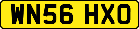 WN56HXO