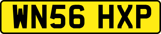 WN56HXP