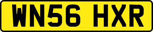WN56HXR