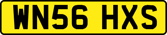 WN56HXS