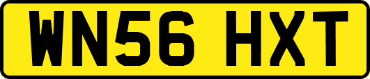 WN56HXT