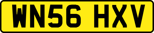 WN56HXV