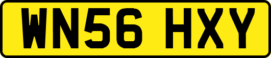 WN56HXY