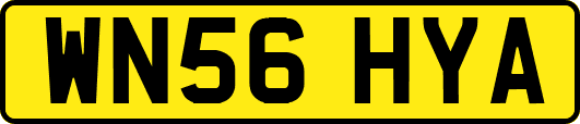 WN56HYA