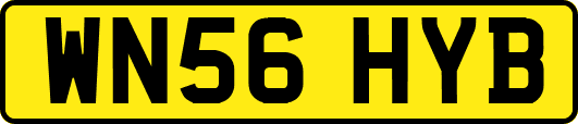 WN56HYB