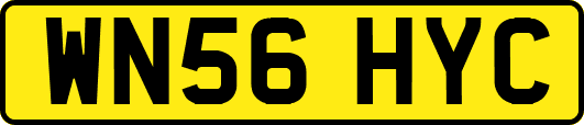 WN56HYC