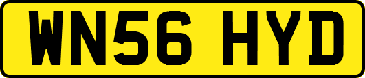WN56HYD