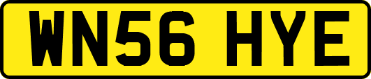WN56HYE