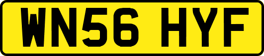 WN56HYF