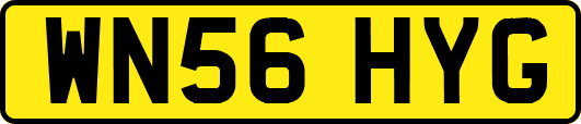 WN56HYG