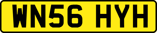 WN56HYH
