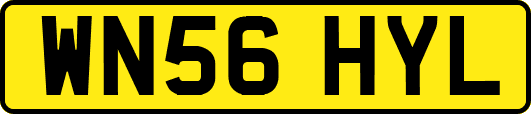 WN56HYL