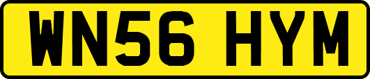 WN56HYM
