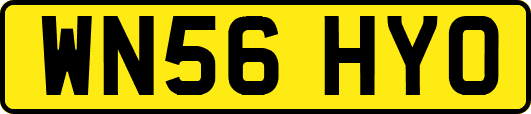 WN56HYO