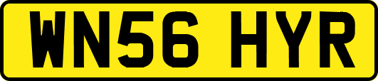 WN56HYR