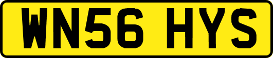 WN56HYS