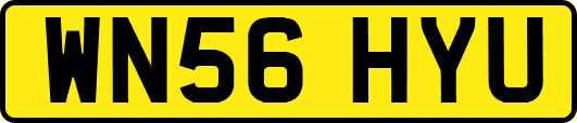 WN56HYU