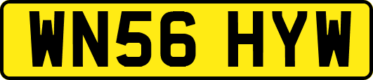 WN56HYW