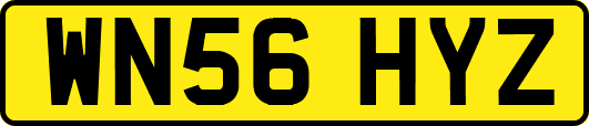 WN56HYZ