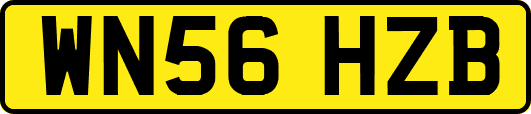 WN56HZB