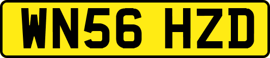 WN56HZD