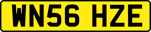 WN56HZE