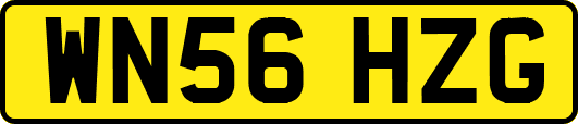 WN56HZG