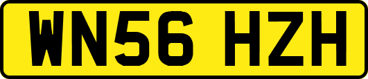 WN56HZH