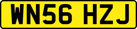 WN56HZJ
