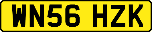WN56HZK