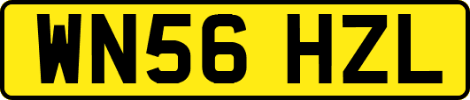 WN56HZL