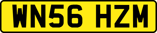WN56HZM