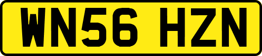 WN56HZN