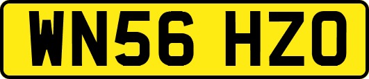WN56HZO