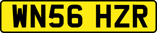 WN56HZR