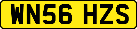 WN56HZS