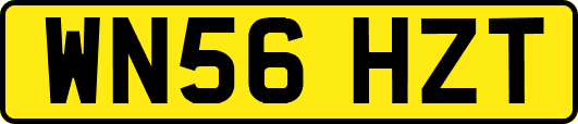 WN56HZT