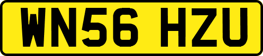 WN56HZU