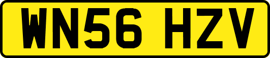 WN56HZV