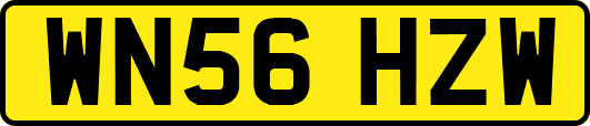WN56HZW