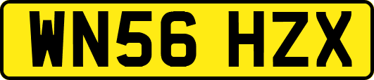 WN56HZX