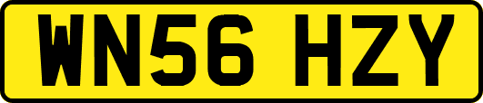 WN56HZY