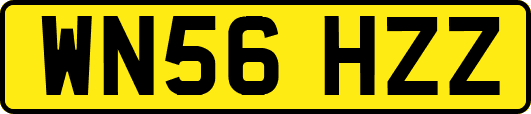 WN56HZZ