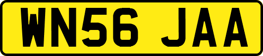 WN56JAA