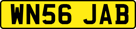 WN56JAB