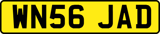 WN56JAD