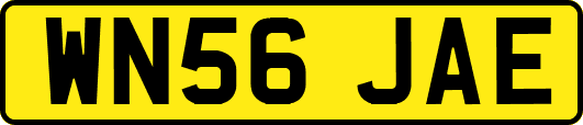WN56JAE