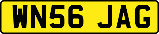 WN56JAG
