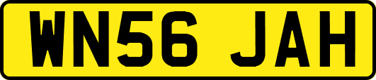 WN56JAH
